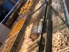 -周记传统糕点PASTRY(蜀汉路店)