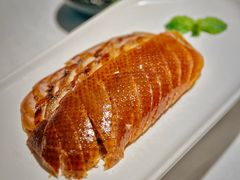 -106餐厅北京菜.烤鸭(百子湾店)
