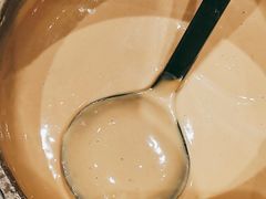 -呷哺呷哺(望京新世界店)