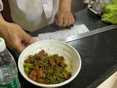 -超爷叔面馆(西园店)
