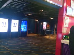 android_upload_pic-横店电影城(王府井店)