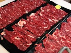 -陈记顺和潮汕牛肉火锅(番禺迎宾大道店)