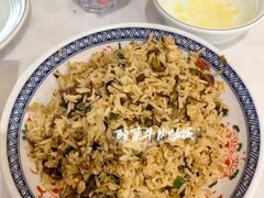 -龚海宝· 烧烤· 羊肉原切挂糊更好吃(庄市店)