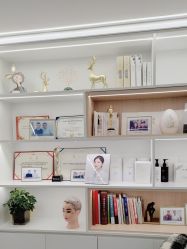 点击看大图 -熙朵美学植发·连锁品牌