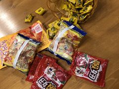 -MAX伯爵趣味互动密室逃脱(大坪D馆店)