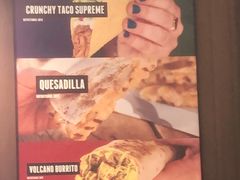-TACO STAR 塔可星(下沙宝龙店)