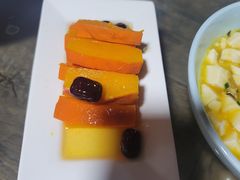 -凡花楼(拈花湾店)