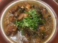 -金掌勺·锅包肉(广渠门店)