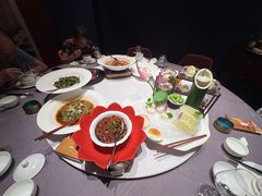 -观宴·品质赣菜(高新大道店)