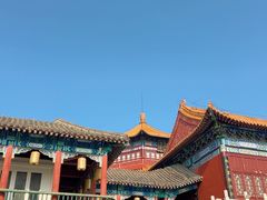 -中国翰园碑林