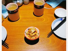 -YAMAKAWA(龙湖胥江天街店)