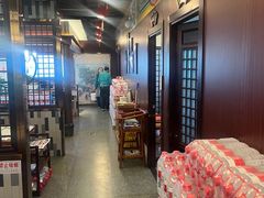 -阳坊胜利涮羊肉(禧乐汇店)