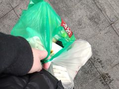 -锅圈食汇火锅烧烤食材超市(星河国际店)