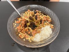 -谭家·钵钵鸡·蹄花·兔头(玉林南路店)