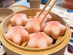 -靓靓蒸虾·头牌蒸虾(沙湖旗舰店)