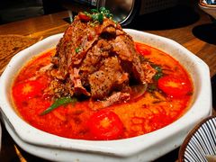 -鸟屯(三里屯店)