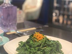 -翠湖轩中餐厅(昆明翠湖宾馆店)