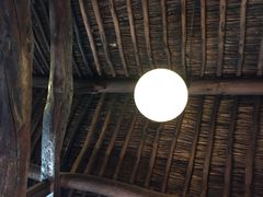 山里寒舍-北京山里寒舍度假酒店