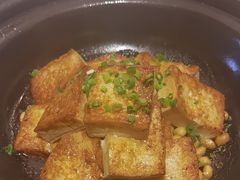 -小湘旺(唐家岭店)