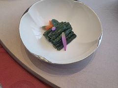 -泓历皇朝酒店(东亭店)