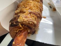 -BHG Bakery(北京SKP店)