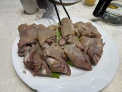 -丁老爷子苏香圆