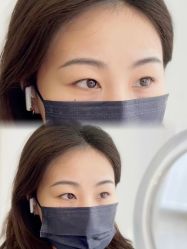 -JONMAVIN·美学