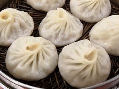 -苏州大学独墅湖校区-第8食堂(崇文路店)