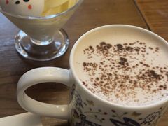 -良友书坊(安徽路店)