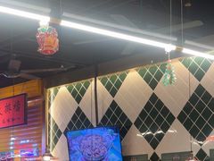 -蘑菇.私房菜. 新派莆田菜(东梅店)
