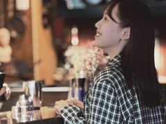 -玩咖部落TOKEN LAB咖啡厅