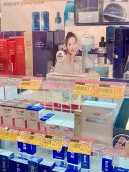 -cocokarafine可开嘉来