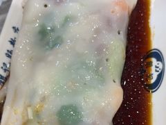 -银记肠粉店(北京路店)