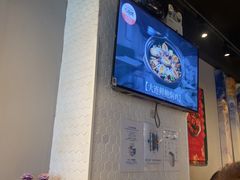 -任兴记(定西路店)