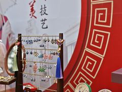 -宁波国际会展中心