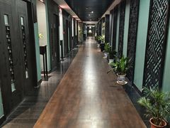 -南方嘉木茶艺馆(凌公塘路店)