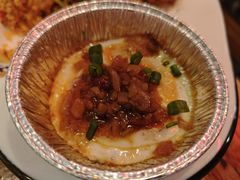 -洪大厨鸡煲(福田店)