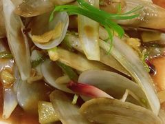 -QQ海鲜餐厅