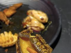 -红盔甲·小龙虾(车公庙店)