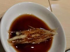 -鼎泰丰(当代商城店)