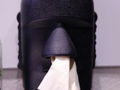 -卖呆儿咖啡(望京店)