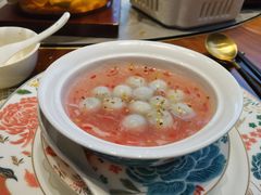 -炊江南·上海菜(国展华漕店)
