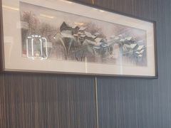 -玉林烤鸭店(定福庄店)