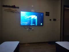 -康熙养生SPA·轻奢足道(江宁万达店)