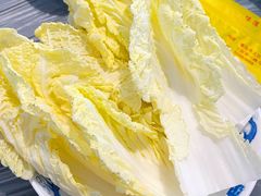 -鑫龙火锅城(青岛分店)