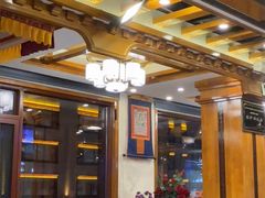 -如意林卡藏餐吧(大昭寺店)