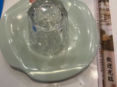 -德龙火锅(松源街直营店)