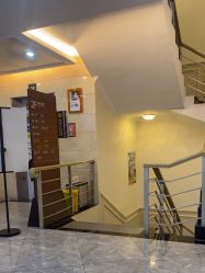 点击看大图 -深圳阳光医疗美容医院·旗舰店
