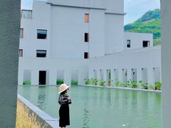 -泽雅景区