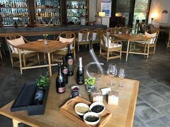 -法云安缦酒店